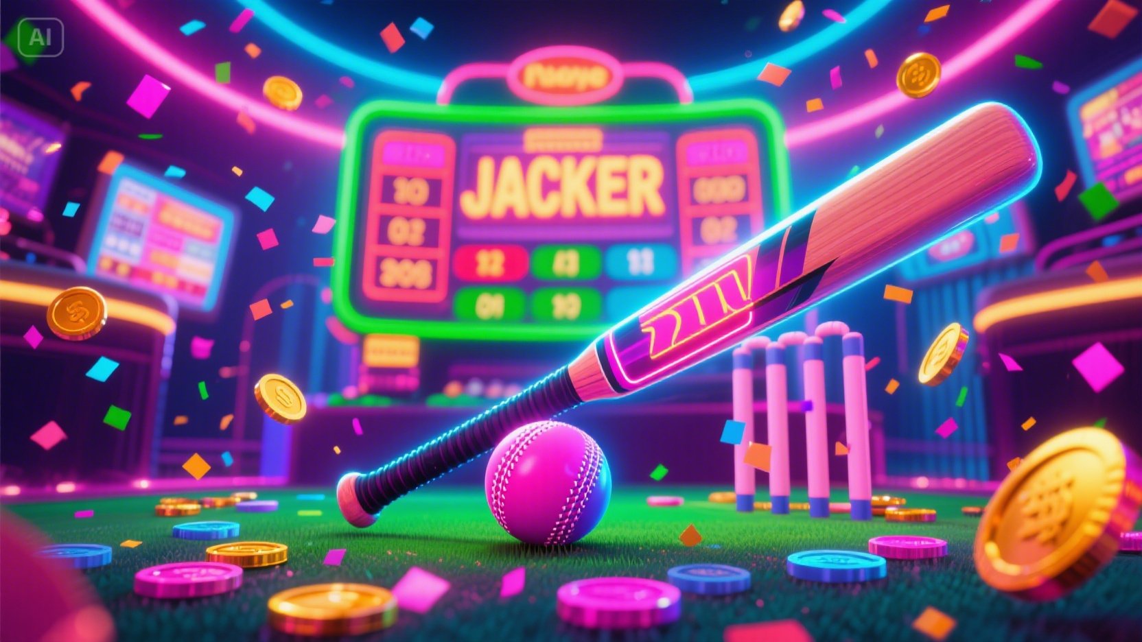 GSN Casino2Deposit today and claim a 200% instant bonus on your first deposit! Pakistani players can enjoy fair play, local payment options, and verified PKR cashouts.