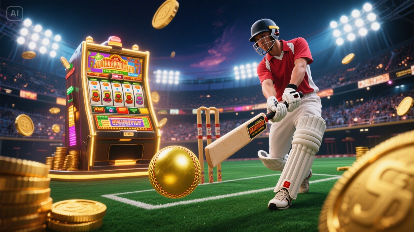 GSN Casino2Deposit now and get a 200% first deposit bonus instantly! Pakistani players can play slots, poker, and live casino with fast JazzCash payments.