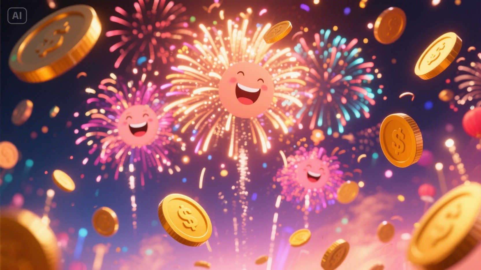 Registration at GSN Casino2 Casino