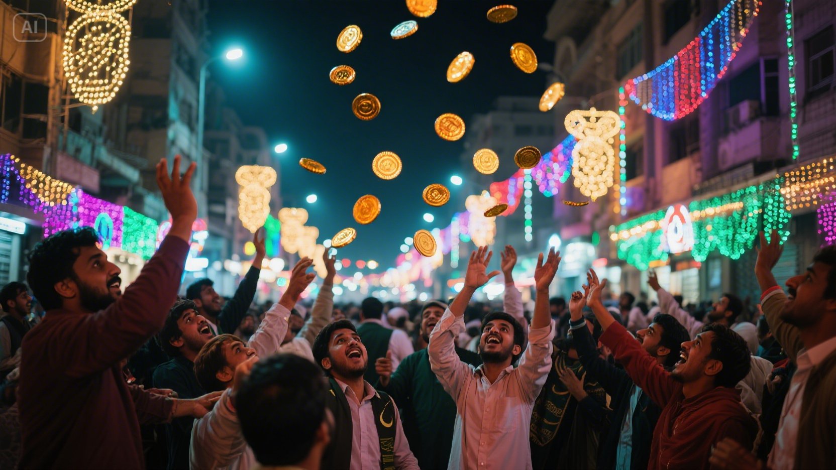 Registration at GSN Casino2 Casino