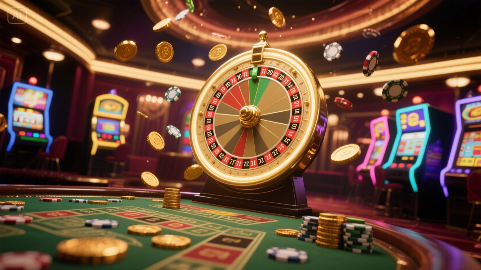 GSN Casino2Join Pakistan’s leading gaming site and get 200% bonus instantly! Deposit once, play smart, and enjoy secure PKR transactions every single day.
